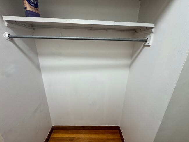 Foto del edificio - 1114 Commonwealth Ave