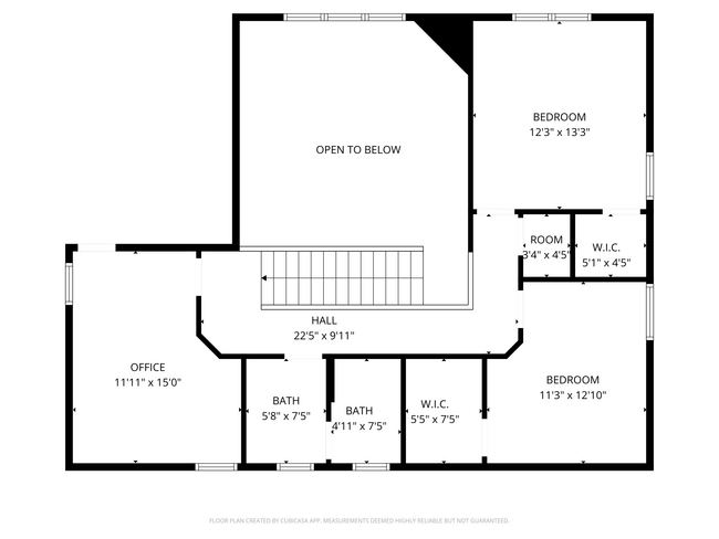 Foto del edificio - W239N3777 River Birch Ct
