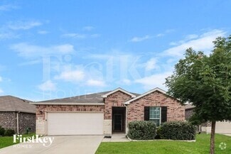 Building Photo - 1921 Trace Dr
