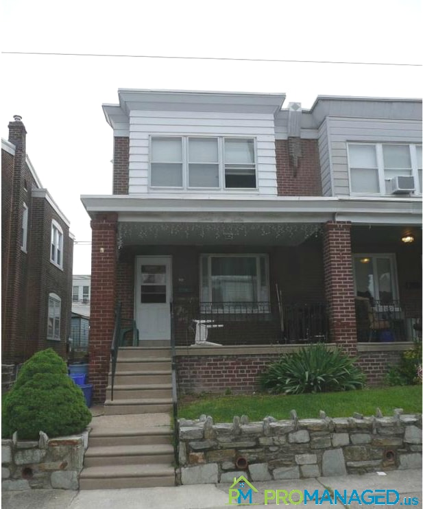 Building Photo - 7112 Glenloch St