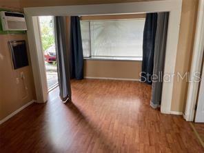 Foto del edificio - 1661 27th Ave N