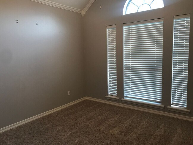 Foto del edificio - Close to Barksdale Air Force Base...