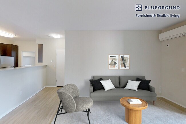 Foto del edificio - 508 Railway Ave