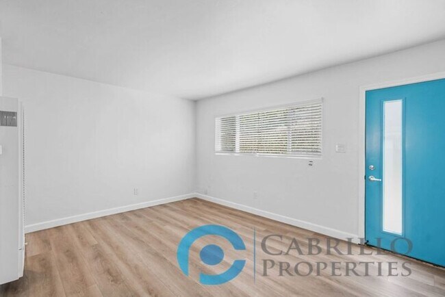 Foto del edificio - 4123 Kansas St
