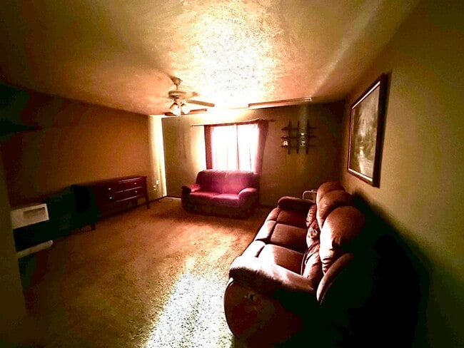 Building Photo - 34420 Thorpe Ct
