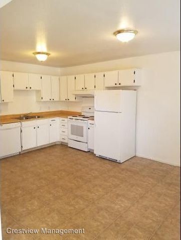 Building Photo - 258 W Foxbridge Dr