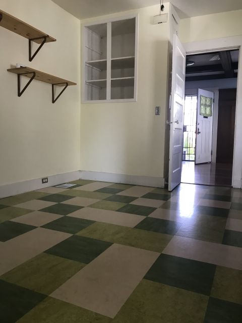 Foto del edificio - 3011 E 29th St