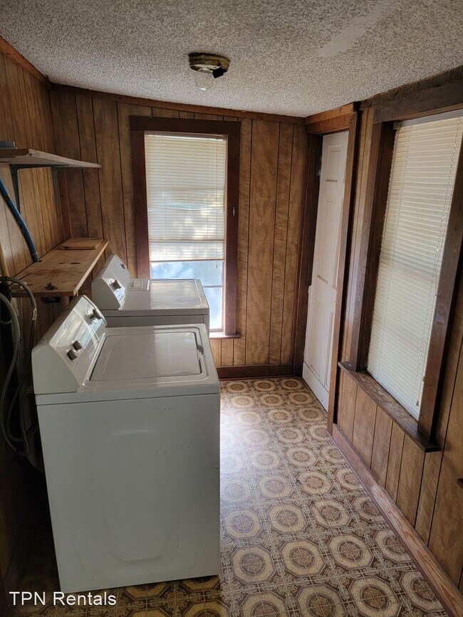 Foto del edificio - 1 br, 1 bath House - 342 Prospect Street