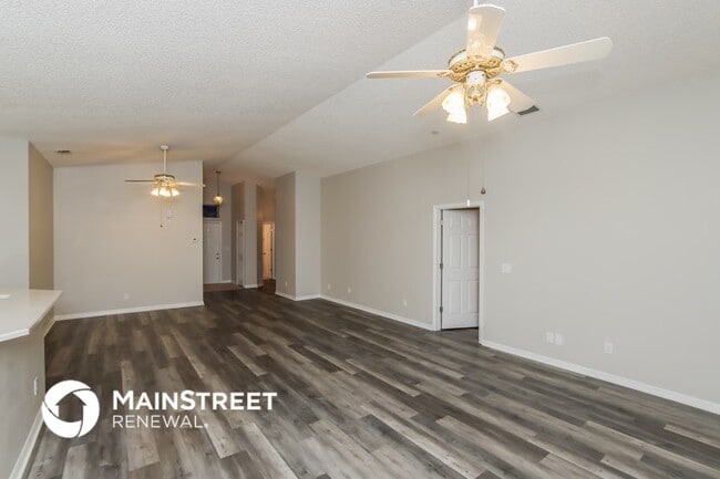 Building Photo - 4436 Mt Carmel Ln