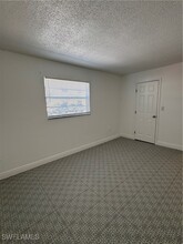 Building Photo - 3325 Airport-Pulling Rd N