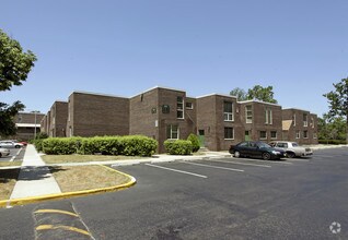 Oakview Apartments Vineland Nj Oakview Apartments Vineland Nj