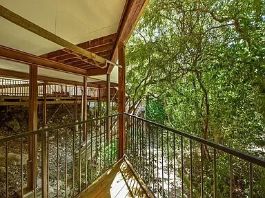 Foto del edificio - 603 Upson St