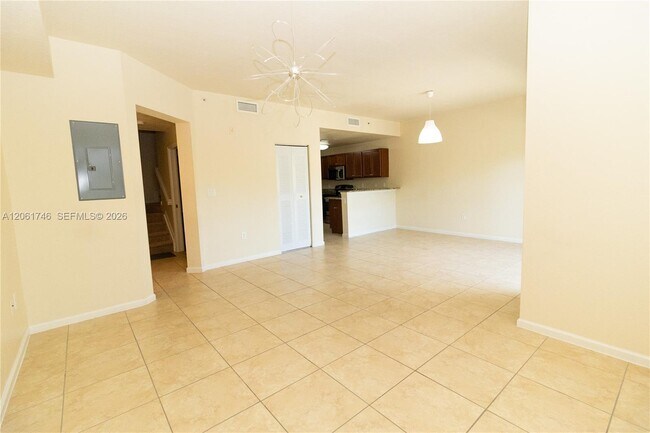 Foto del edificio - 11603 NW 89th St