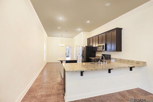 Foto del edificio - 16248 Timberstone Dr