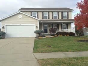Building Photo - 6335 Glenmont Dr