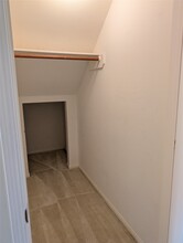 Building Photo - 15222 Holland Fields Cir