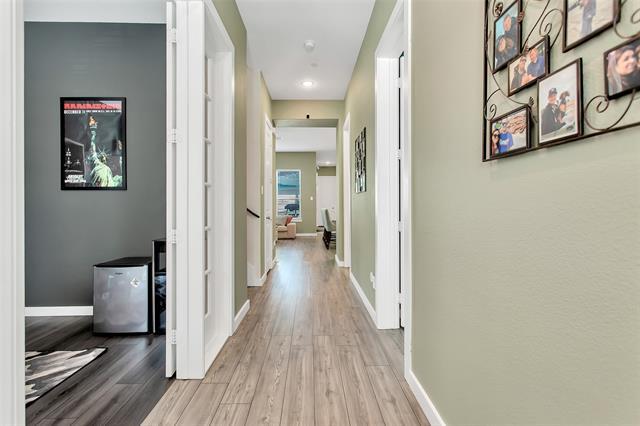 Building Photo - 7667 Tiffany Dr