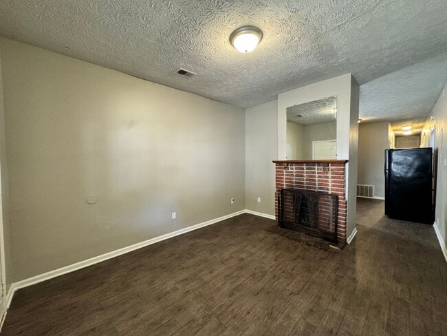 Foto del edificio - Remodeled 2 Bedroom Downtown!