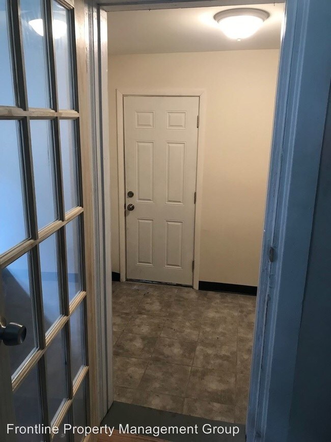 Foto del edificio - 3 br, 1 bath House - 1517 Upland Street