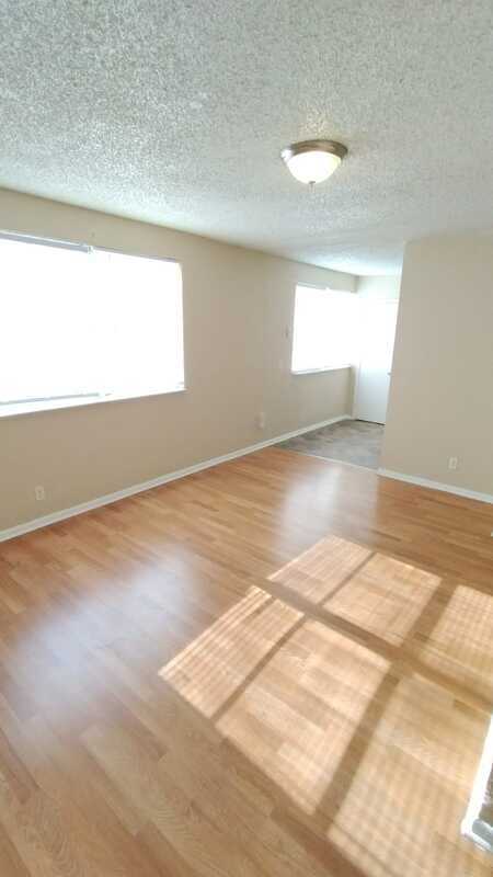 Foto del edificio - 1823 W 6th St