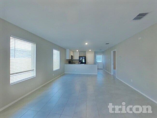 Foto del edificio - 1318 Canyon Wren Dr