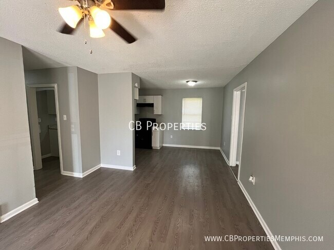 Foto del edificio - 3725 Dorado Cove