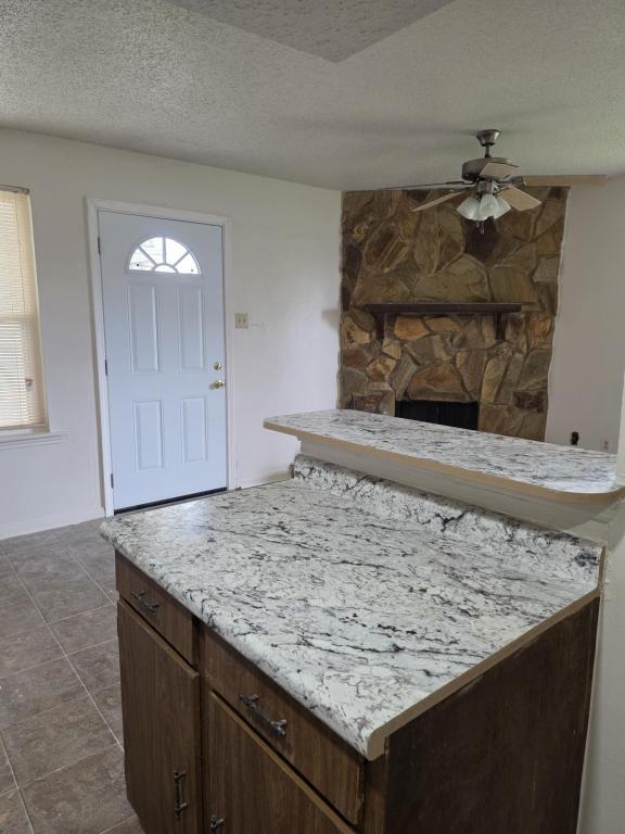 Foto del edificio - 3316 Seine St