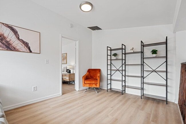 Building Photo - 3691 Salazar Dr