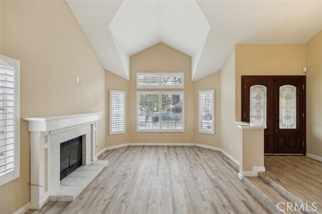 Building Photo - 11249 Brown Dr