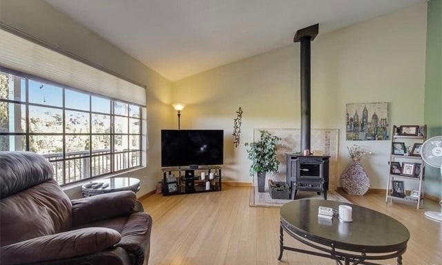Building Photo - 4440 Ensenada Dr