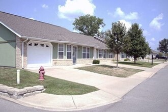 Building Photo - 1403 Guardian Pl