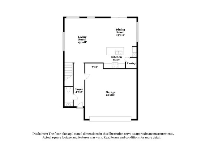 Building Photo - 11138 Abaco Island Ave