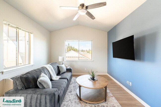 Foto del edificio - 201 Leroy Ave