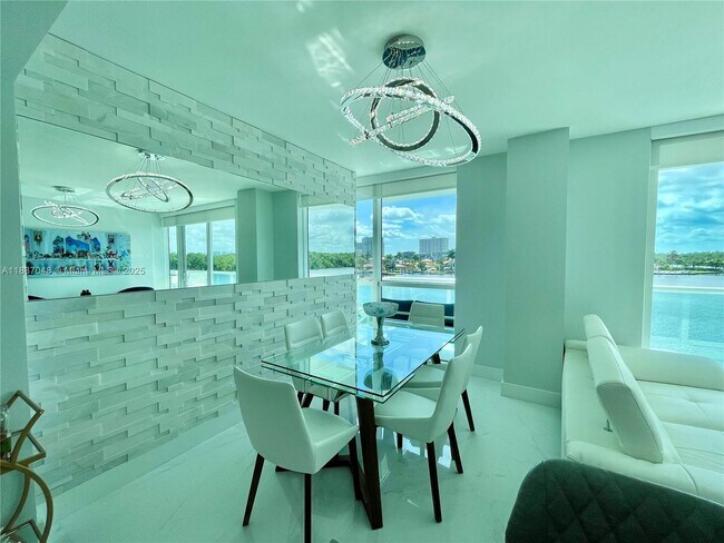 Foto del edificio - 400 Sunny Isles Blvd