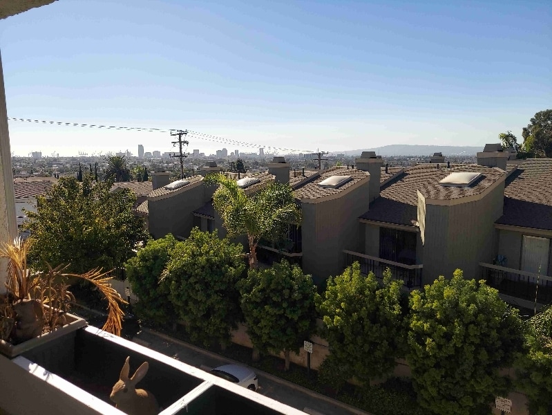 1903 Temple Ave Unit 315, Signal Hill, CA 90755 Condo for Rent in
