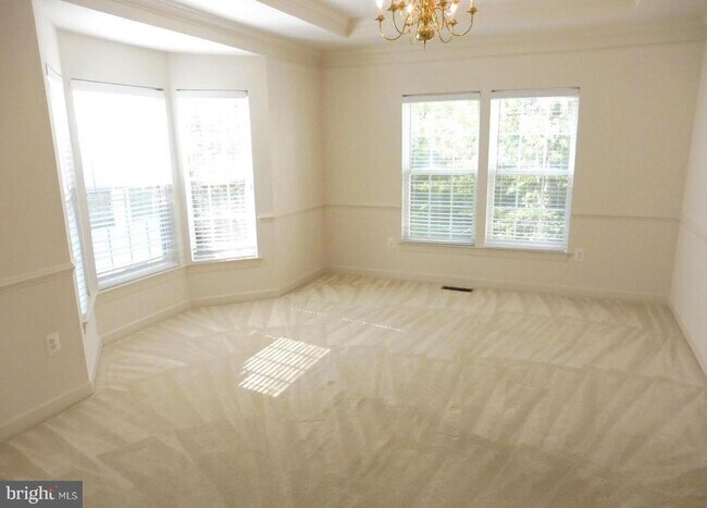 Foto del edificio - 4807 River Creek Terrace