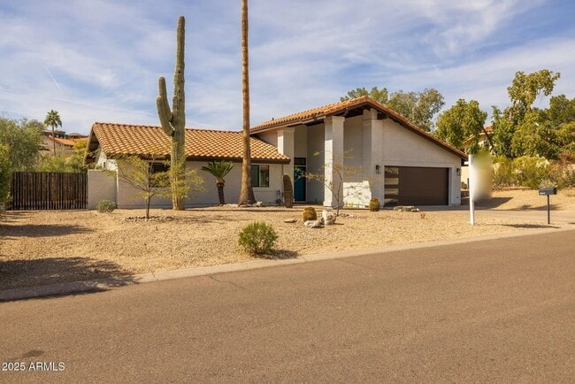 Building Photo - 16414 Dixie Mine Trail