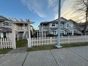 Building Photo - 6142 McGirr Rd