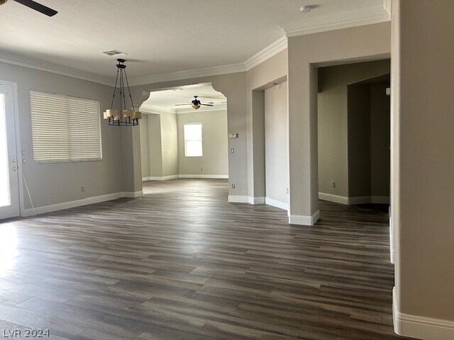 Building Photo - 5088 Shadow Mist Ct