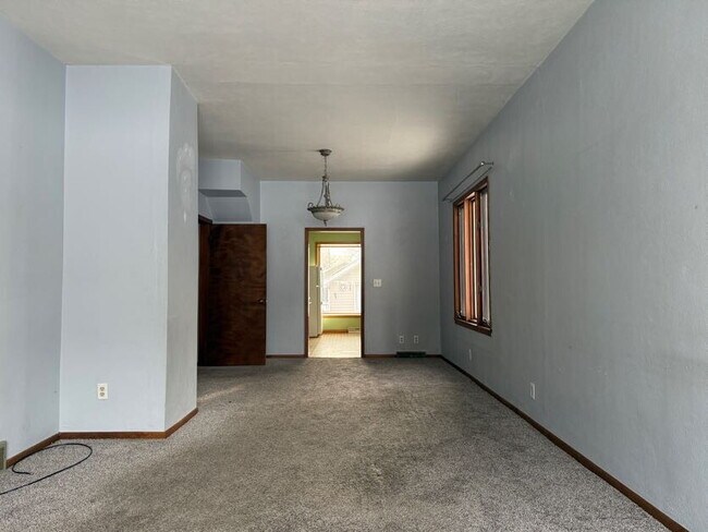 Foto del edificio - 57 N Terrace