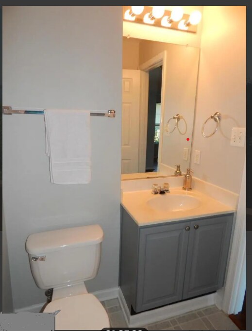 Building Photo - 44153 Paget Ter