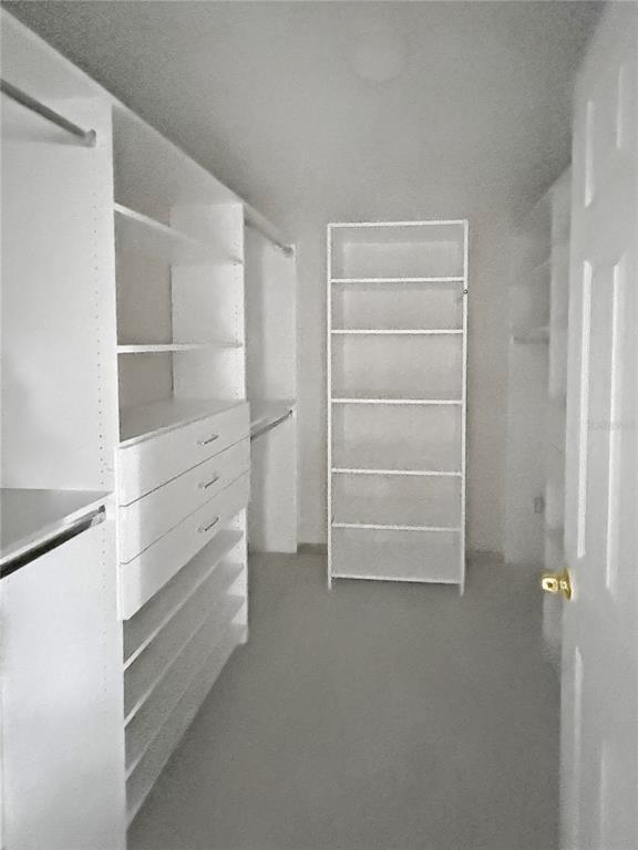 Foto del edificio - 257 S Fairbairn Dr