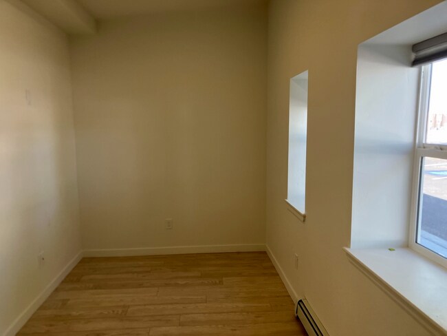 Foto del edificio - Wilos LLC