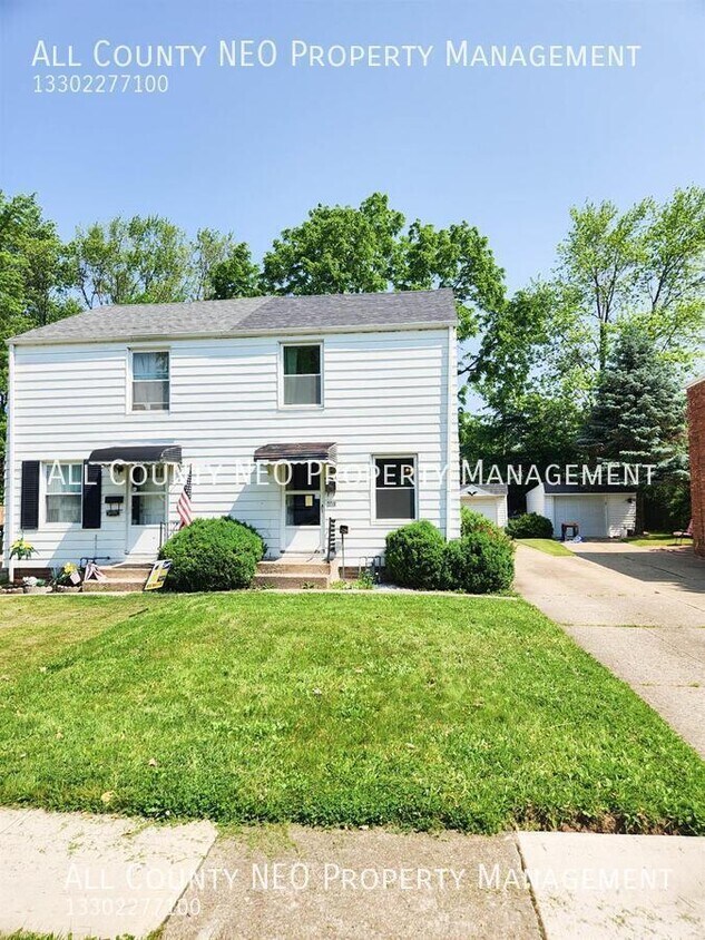 Foto principal - 21791 S Lake Shore