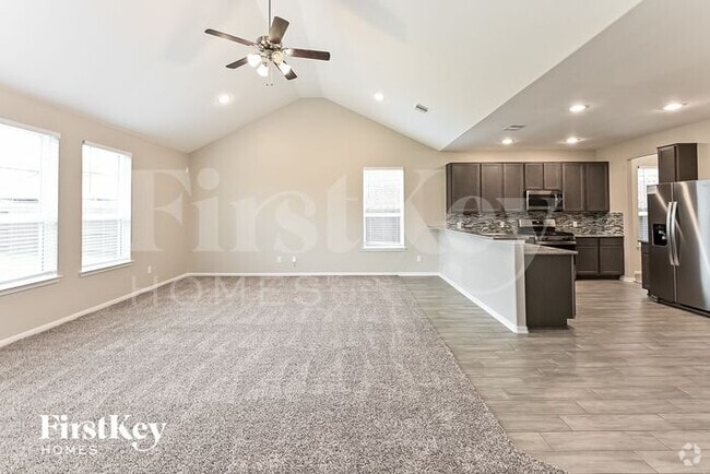 Building Photo - 15319 Kinord Run Dr