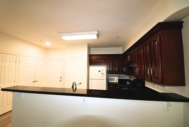 Foto del edificio - 6611 W Sam Houston Pkwy S