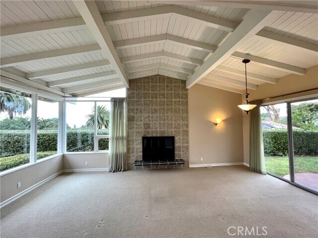 Foto del edificio - 1316 Granvia Altamira