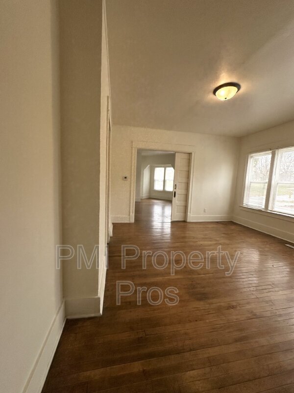 Foto del edificio - 3948 W Galena St
