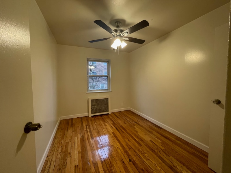 744 E 82nd St Unit 1, Brooklyn, NY 11236 Room for Rent in Brooklyn