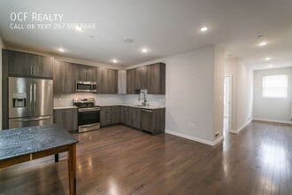 Building Photo - 1524 N 8th St